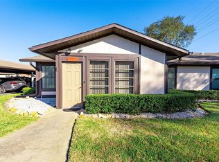 4536 Blossom Blvd #C, Zephyrhills, FL 33542