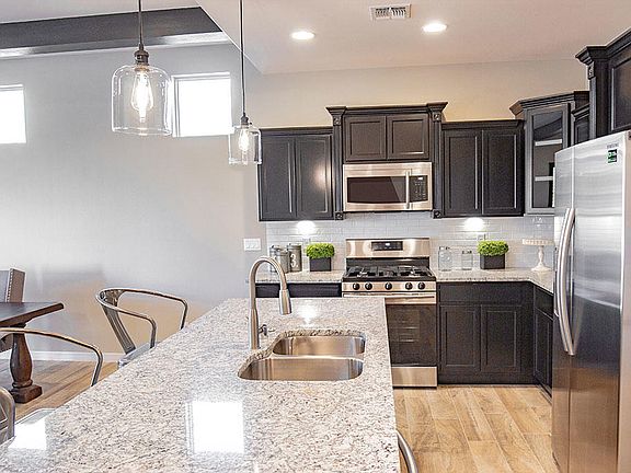 4th image of 13831 Paseo De Plata Dr