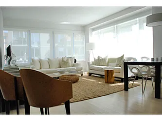 Sold by Corcoran