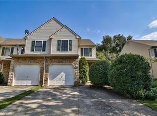 1808 Pinewind Dr, Alburtis, PA