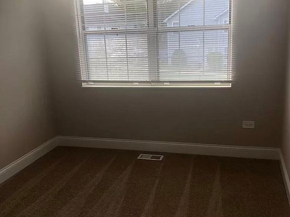 3rd image of 428 N Cambridge Dr #428