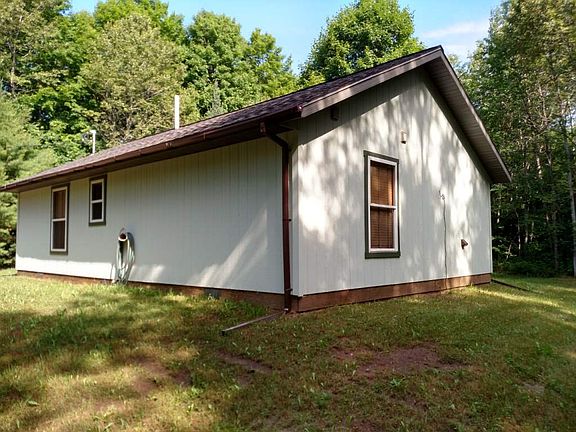 3rd image of 3721 County Road 444