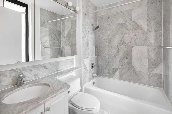 Rented by Jack Resnick & Sons | media 20