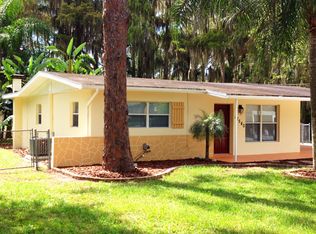12540 Moon Lake Cir, New Port Richey, FL 34654