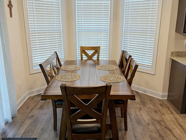 617 Indigo Johnston Dr — Photo 13