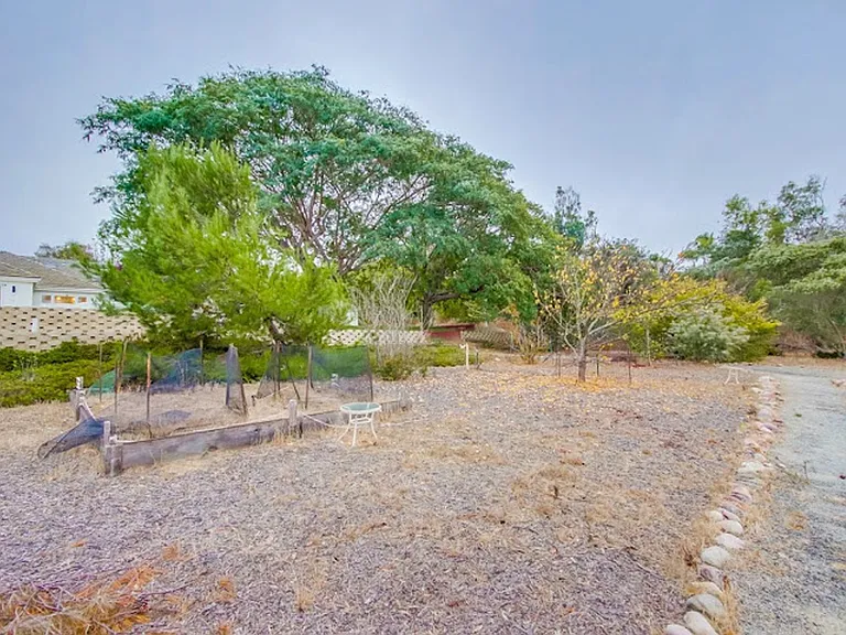 4124 Stonebridge Ln — Photo 116