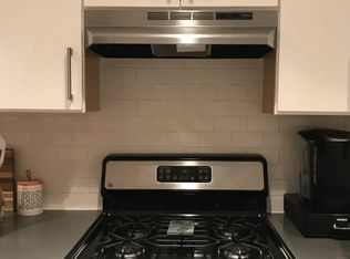 2396 Grande Vista Pl, Oakland, CA 94601