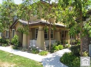 41 Garrison Loop, Mission Viejo, CA 92694