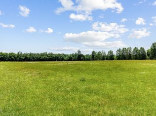 3077 Nashville Hwy Lot 3A, Lewisburg, TN 37091