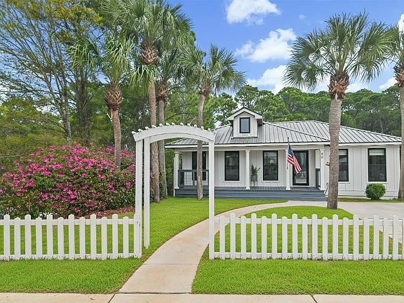 2nd image of 96 Tradewinds Dr