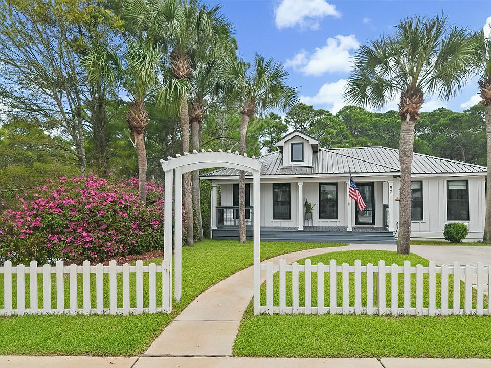 1st image of 96 Tradewinds Dr