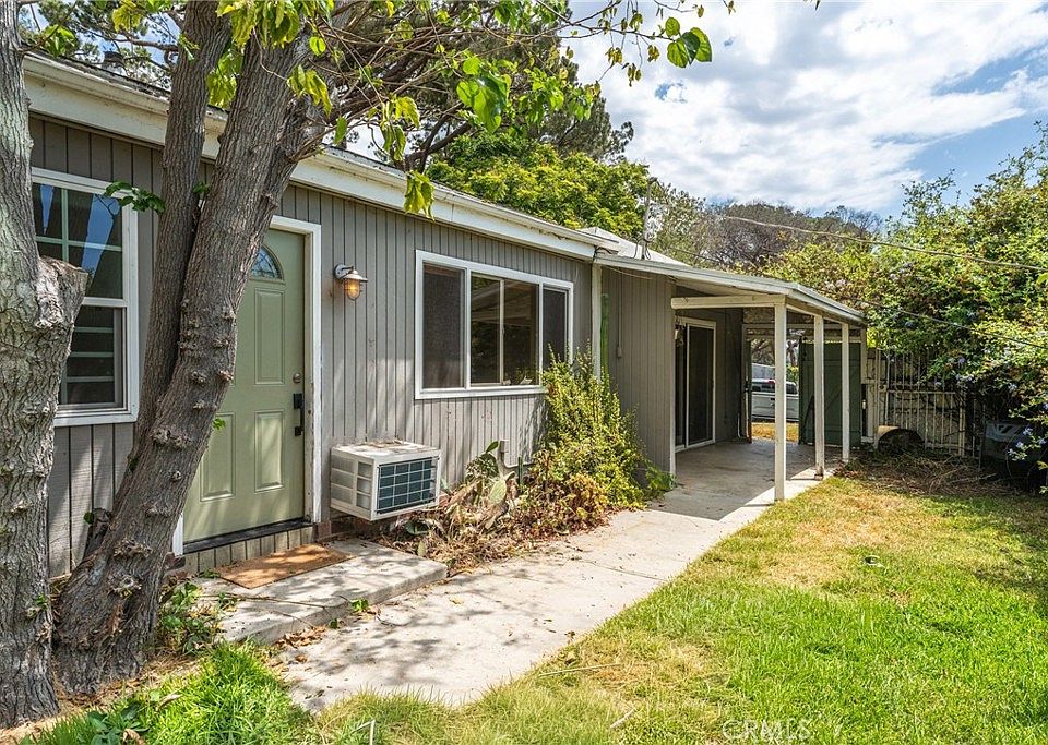 1st image of 3114 Roderick Pl