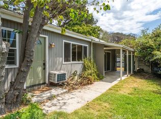 3114 Roderick Pl, Los Angeles, CA 90065