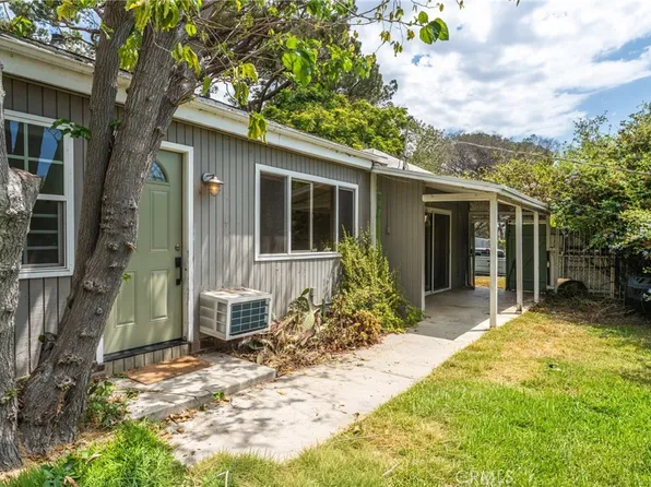 3114 Roderick Pl, Los Angeles, CA 90065