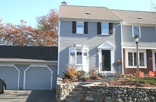 1st image of 2401 Pheasant Creek Ln