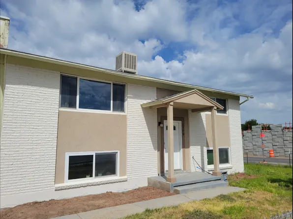 1779 N 550 W #A, Clearfield, UT 84015