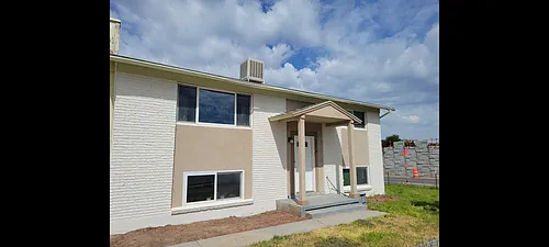 1779 N 550 W #A Photo 1