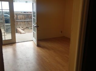 13995 E Utah Cir, Aurora, CO 80012