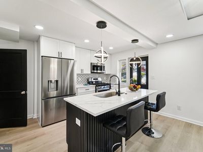 917 Reverdy Rd, Baltimore, MD, 21212