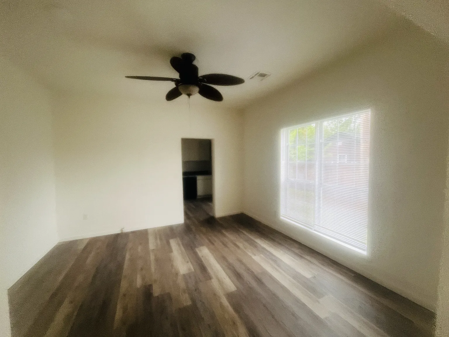 601 Bigbee Drive - 1 — Photo 4