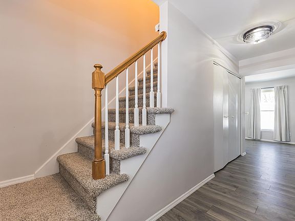 5th image of 4913 N Cornwall Dr