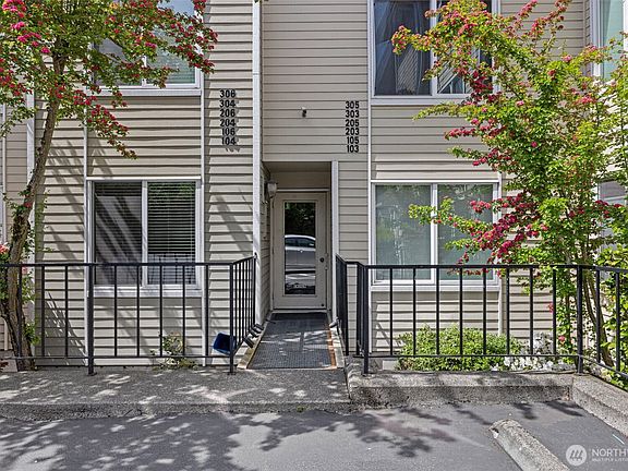 2nd image of 2421 SW Trenton Street #106