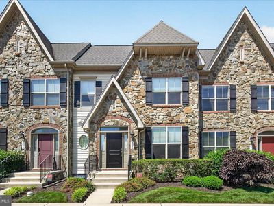 3044 Palatine Dr, Frederick, MD, 21701