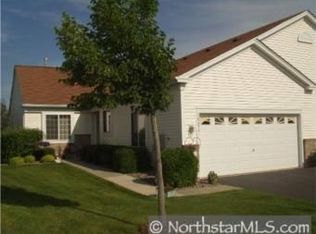 18696 Kalmar Ct, Lakeville, MN 55044