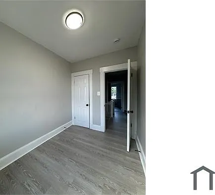 1636 Montpelier St — Photo 14