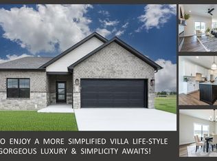 829 Bushwood Way, O'Fallon, IL 62269