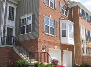 22682 Ashley Inn Ter, Ashburn, VA 20148