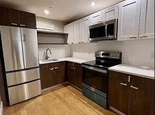 1087 Madison St #1J, Brooklyn, NY 11221