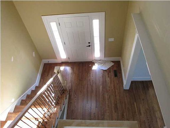 2nd image of 7521 Wild Iris Way Lot 2