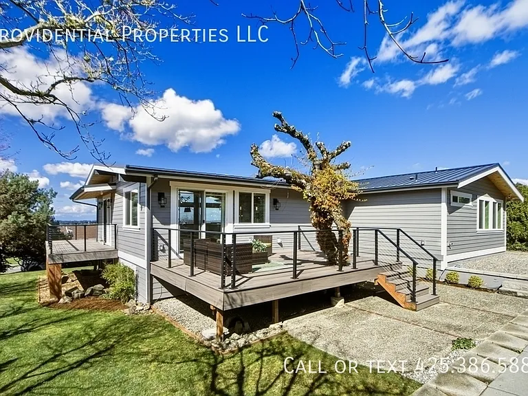 4502 134th Pl SE — Photo 35