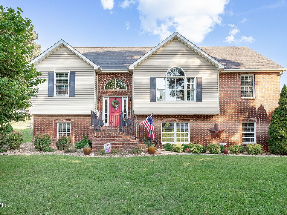1st image of 4305 Ravenwood Dr