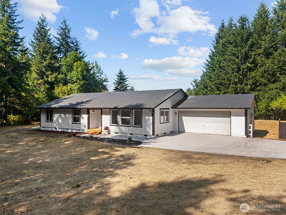 1st image of 122 Northview Drive