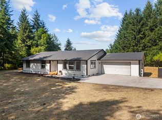 122 Northview Drive, Chehalis, WA 98532