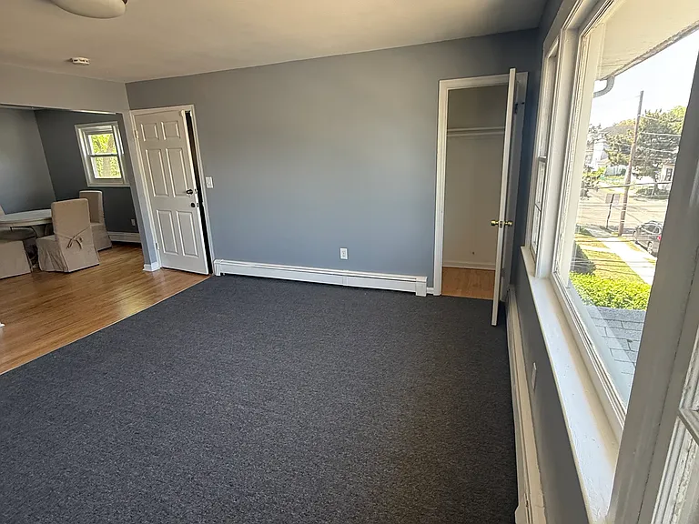 1755 Winfield St #2 — Photo 2