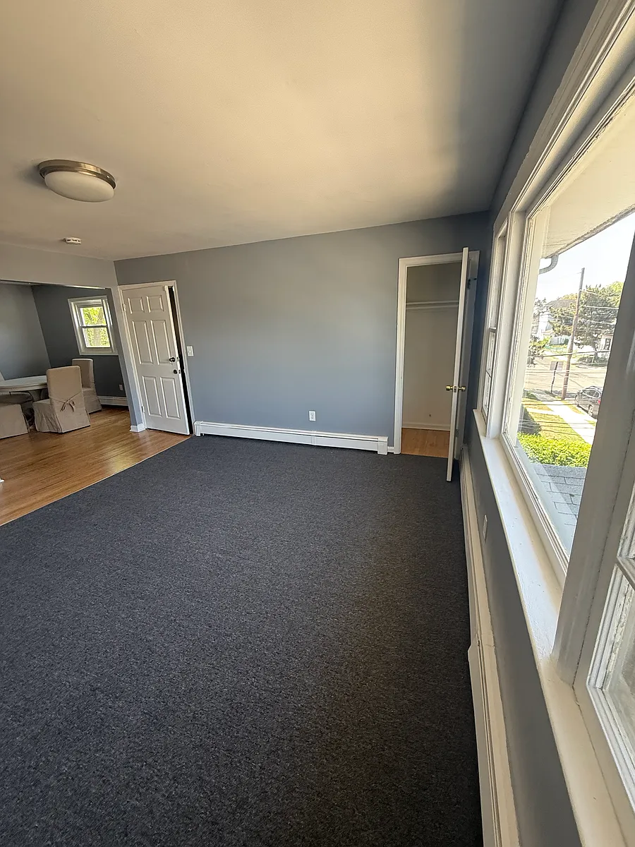 Building Photo - 1755 Winfield St #2