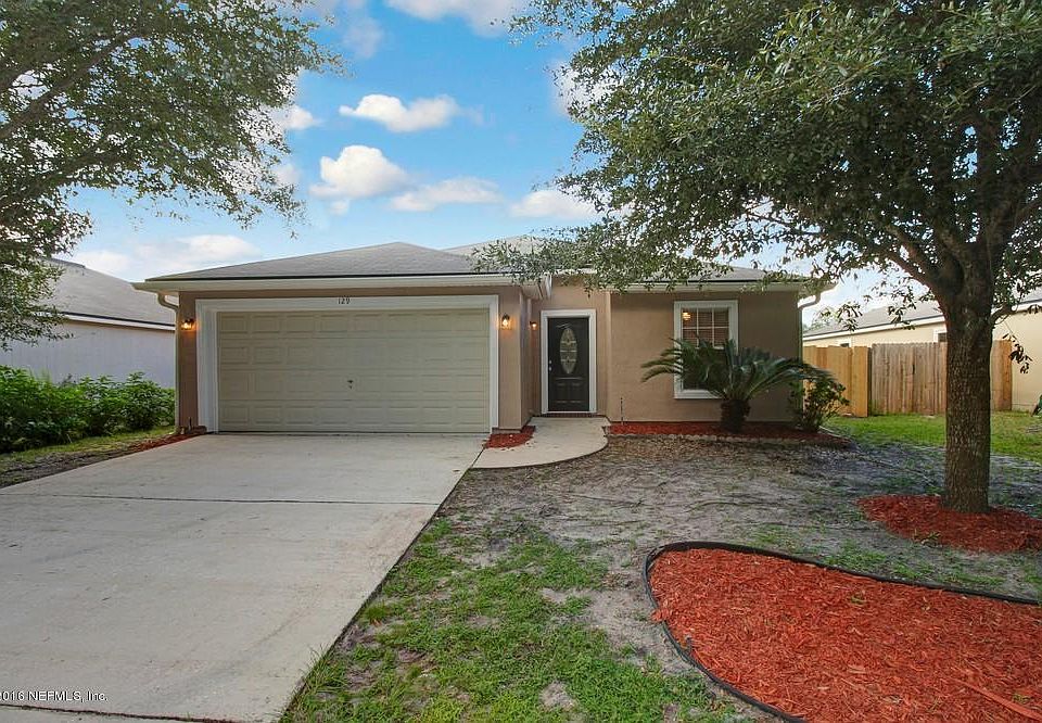 1st image of 129 Marisco Way