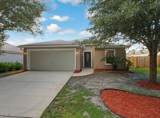 129 Marisco Way, Jacksonville, FL 32220