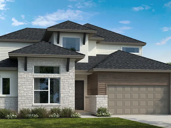 Inwood Plan, Prominence