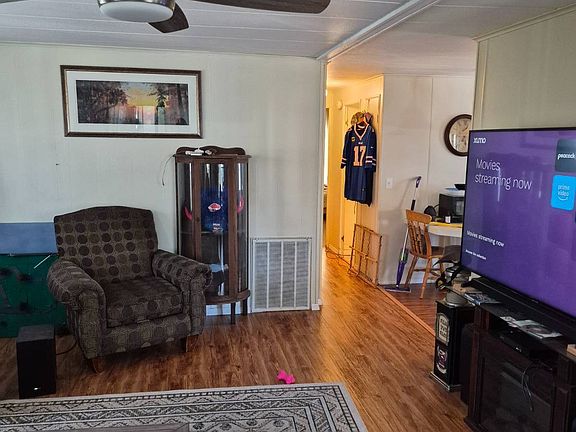5th image of 6010 Lapaz Ct