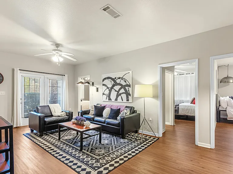 8 Eagle Dr — Photo 17