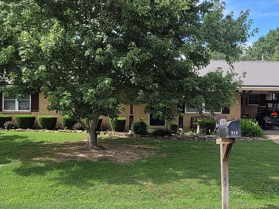 1st image of 514 Reynolds Dr