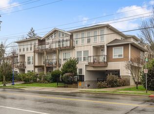 Doma Living, Langford, BC V9B 0M2