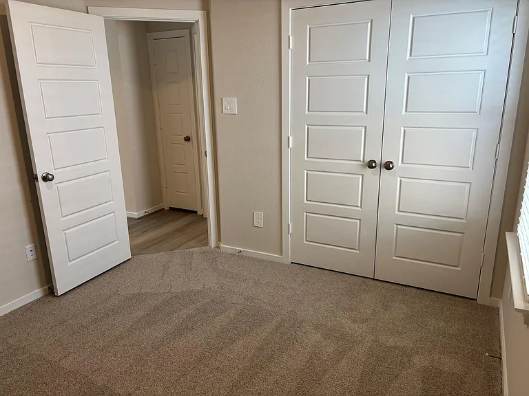 14150 Granger Pointe Ln — Photo 14