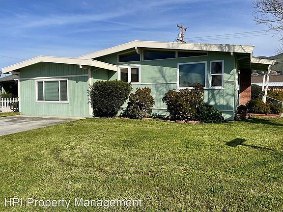 2nd image of 3433 San Pablo Ave