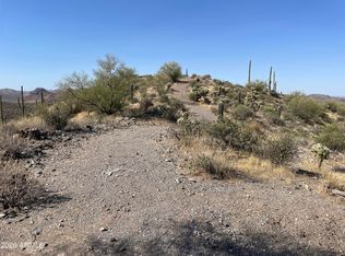 3246 N Silver Tip Trl #C, Gold Canyon, AZ 85118