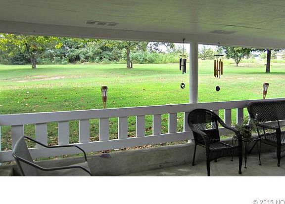 2nd image of 20513 E County Road 1200